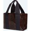 Wellington Cabana Tote, Tortoise - Bags - 2