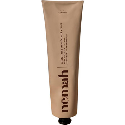 Revitalizing Stretch Mark Cream