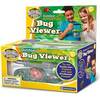 Outdoor Adventure Bug Viewer - STEM Toys - 1 - thumbnail