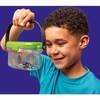 Outdoor Adventure Bug Viewer - STEM Toys - 2