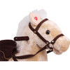 Rocking Horse - Ride-Ons - 2