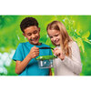 Outdoor Adventure Bug Viewer - STEM Toys - 3