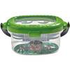Outdoor Adventure Bug Viewer - STEM Toys - 4