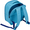3D Horse Stable Junior Backpack with 3 Figures - Backpacks - 3