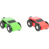 City Garage Playset - Transportation - 3