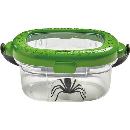 Outdoor Adventure Bug Viewer - STEM Toys - 5