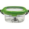 Outdoor Adventure Bug Viewer - STEM Toys - 5