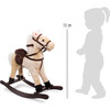 Rocking Horse - Ride-Ons - 5