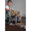 Compact Workbench Playset - Woodens - 4