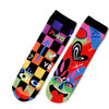 Jason Naylor Be You Mismatched Socks Bundle - Socks - 3 - thumbnail