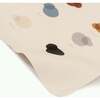 Mini Mat, Colors - Playmats - 3