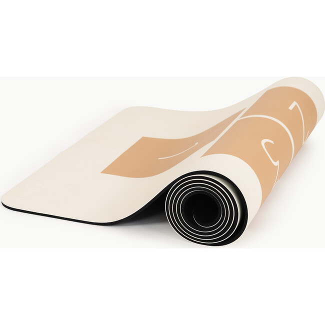 Large Home Mate, Camel Hopscotch
