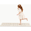 Large Home Mat, Hopscotch - Rugs - 3