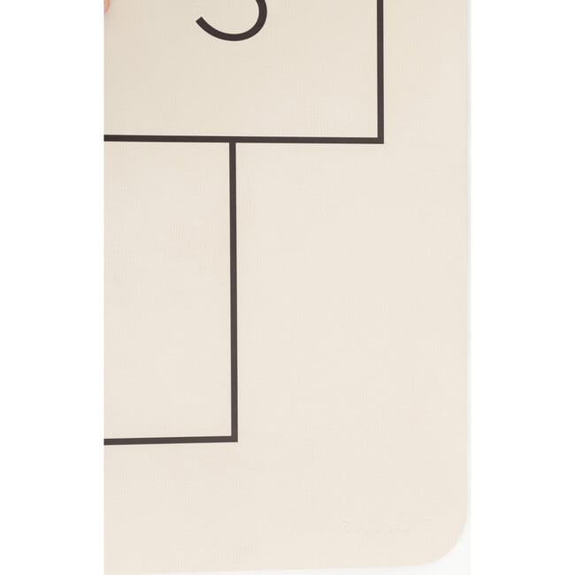 Large Home Mat, Hopscotch - Rugs - 4