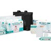 Take Two Diaper Bundle - Diapers - 1 - thumbnail
