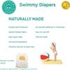 Swimmy Diaper Bundle - Diapers - 3