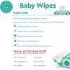 Swimmy Diaper Bundle - Diapers - 4