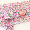 Pad Cover, Pixie - Changing Pads - 2