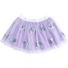 Seashell Tutu, Multi - Tutus - 1 - thumbnail