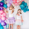 Seashell Tutu, Multi - Tutus - 6