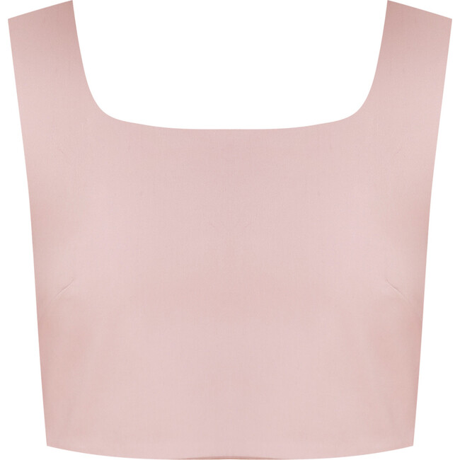Gise Top, Rose
