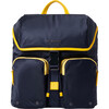 Apex Backpack, Dawn/Sunflower - Bags - 1 - thumbnail