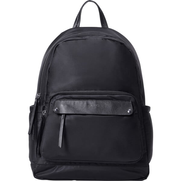 Mz wallace discount small madison backpack