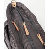 Small Metro Quatro Tote, Magnet - Bags - 3