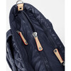 Metro Quatro Tote, Dawn - Bags - 3