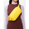Metro Sling Bag, Sunflower - Bags - 3