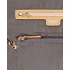 Small Metro Quatro Tote, Magnet - Bags - 4