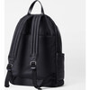 Madison Backpack, Black - Bags - 3