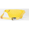 Metro Sling Bag, Sunflower - Bags - 4