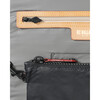 Mia Crossbody, Black - Bags - 5