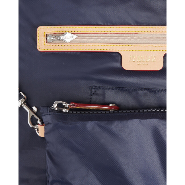 Metro Quatro Tote, Dawn - Bags - 4