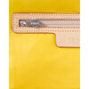 Metro Sling Bag, Sunflower - Bags - 5