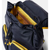 Apex Backpack, Dawn/Sunflower - Bags - 6