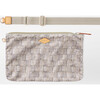 Medium Sutton Deluxe Bag, Jute - Bags - 7