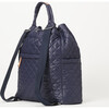 Metro Convertible Backpack, Dawn - Bags - 4