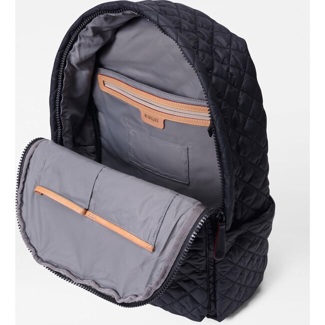 MZ Wallace Metro Backpack