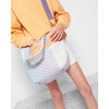 Medium Metro Tote Deluxe, Patel Patchwork - Bags - 3