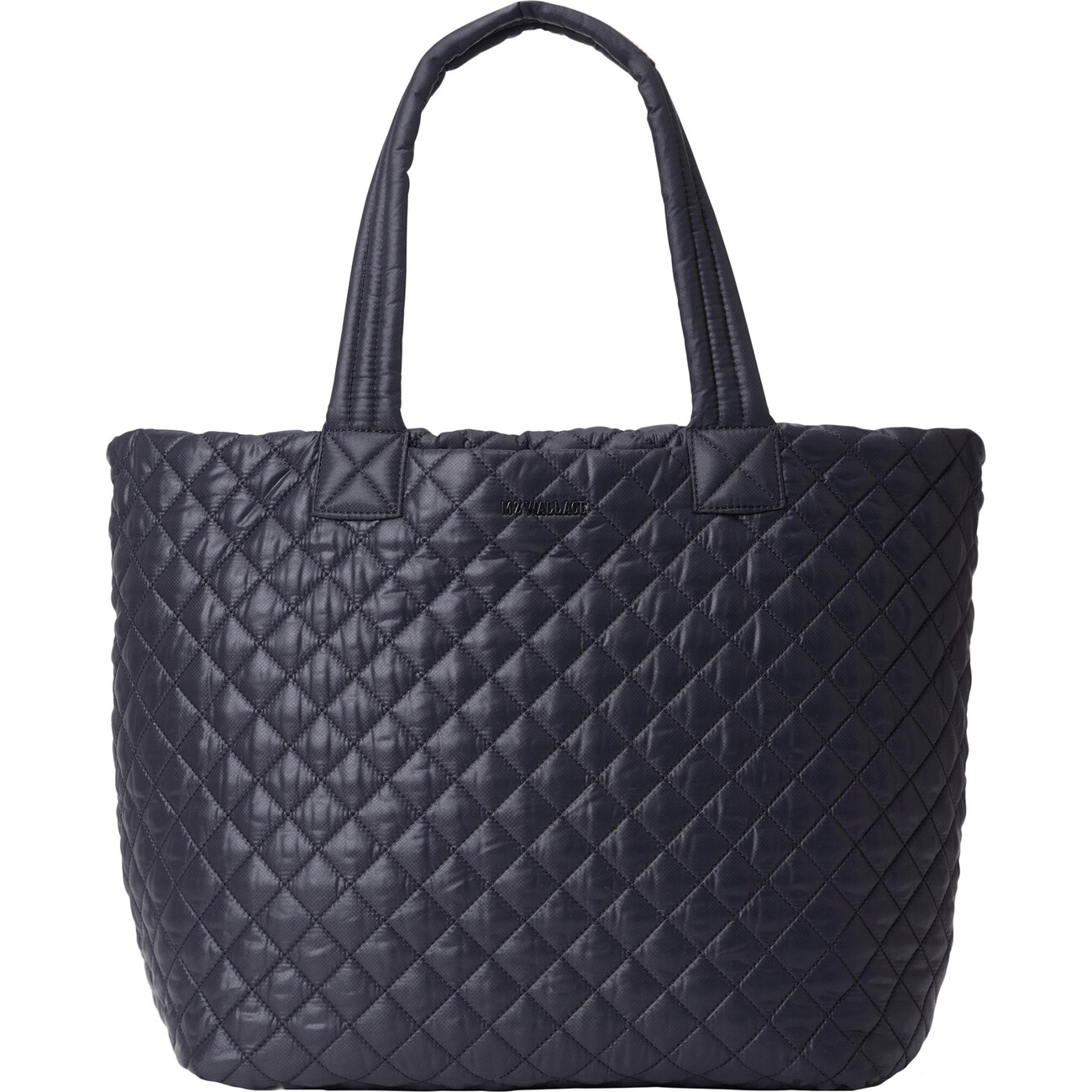 【METROCITY】★SALE★Tote Shopper Bag Medium Nylon★送料込 The Metro Collection: Everyday Bags & Lightweight Purses