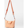 Micro Sutton Bag, Peach - Bags - 4