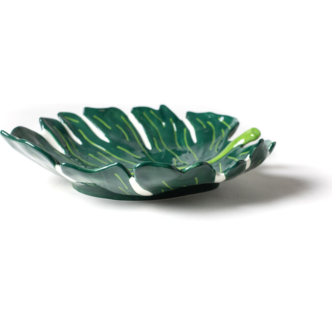 Palm Platter - Tableware - 2