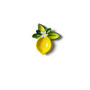 Lemon Trinket Bowl - Accents - 1 - thumbnail