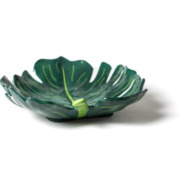 Palm Platter - Tableware - 3