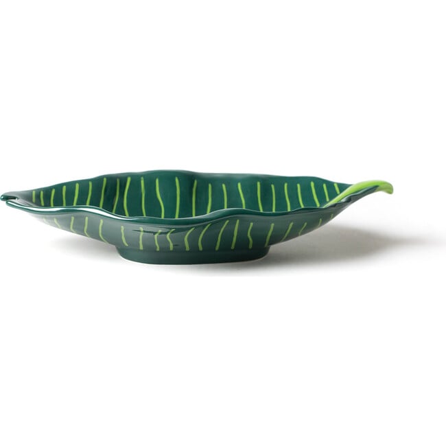 Palm Shaped Tray - Tableware - 3