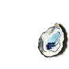 Oyster Plate - Tableware - 1 - thumbnail