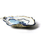 Oyster Plate - Tableware - 2 - thumbnail