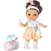 It's All Me! - Tennis + Ice Cream - Dolls - 1 - thumbnail